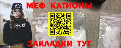 героин Кандалакша