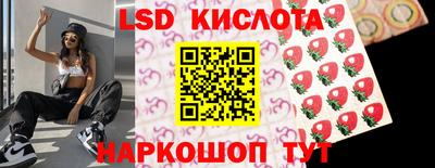 стаф Канаш