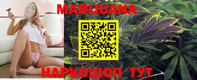 МДПВ Камышлов