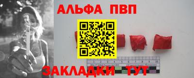 МДПВ Камышлов