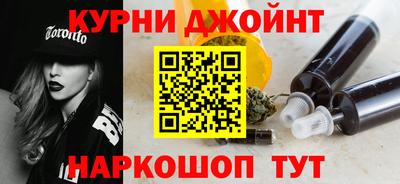МДПВ Камышлов